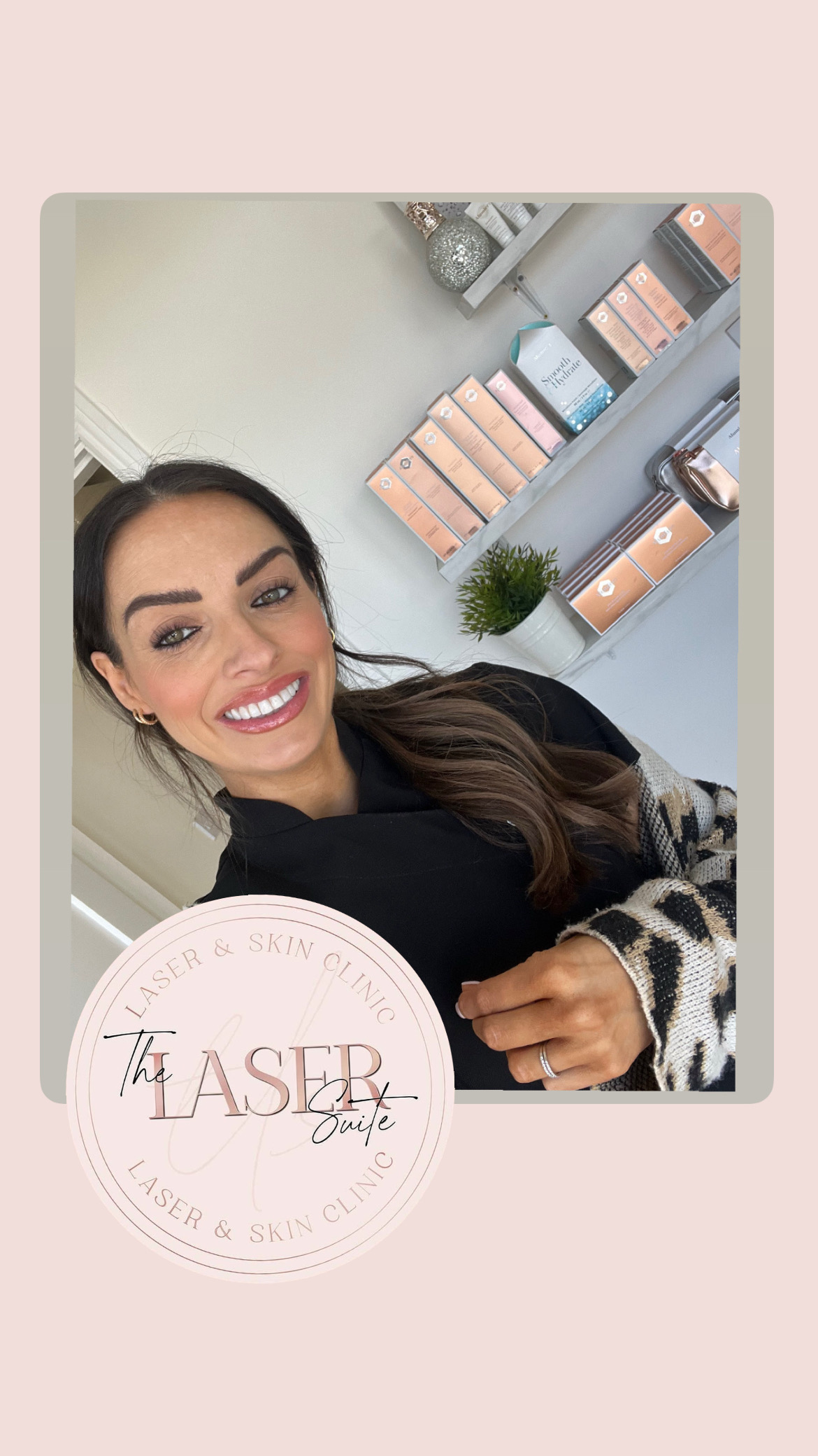 B51B48CA-3A9C-40BD-80DA-060153400191 (1)